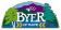 byer of maine logo june 2014