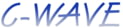 C-Wave 2019 Logo