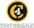 C4 Waterman 2019 Logo