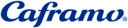 Caframo