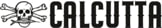 Calcutta 2022 Logo