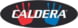 Caldera 2019 Logo