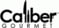 Caliber Gourmet 2019 Logo
