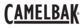 CamelBak