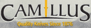 Camillus Knives