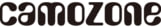 Camozone