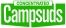 Camp Suds 2016 Logo