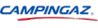 Campingaz