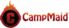 Campmaid