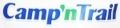 CampnTrail