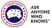 Canada Goose 2016 Logo