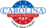 Carolina Manufacturing
