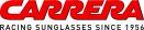 Carrera Brand Logo April 2014