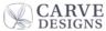 Carve Designs