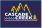 Cascade Creek 2016 Logo