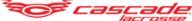 Cascade Helmets Logo 2014