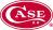Case Brand Logo