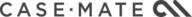 Casemate Logo 2014