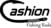 Cashion Fishing Rods 2023 Logo