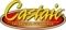 Castiac