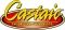 Castiac 2016 Logo