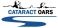 Cataract Oars 2018 Logo