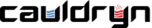 Cauldryn