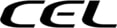 CEL 2019 Logo