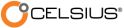 Celsius Logo 2014