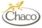 Chaco