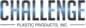 Challenge Plastics 2022 Logo