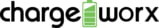 Chargeworx 2020 Logo