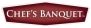 Chef's Banquet 2016 Logo
