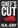 Chef's Cut 2016 Logo