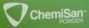 Chemisan