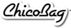 Chicobag
