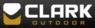 Clark