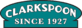 Clarkspoon