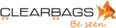 Clearbags