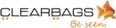 Clearbags Logo 2014