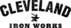 Cleveland Iron Works