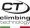 Climbing Technology 2016 Logo