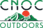 CNOC