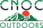 CNOC 2023 Logo