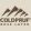 Coldpruf Logo 2014