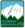 Colorado Mountain 2019 Logo