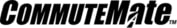 Commutemate 2019 Logo