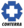 Conterra