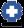 Conterra Logo 2014
