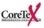 Coretex Products